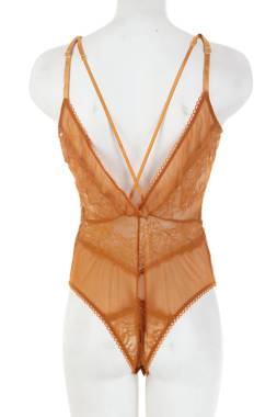 Дамско боди Lola by OH LÀ LÀ CHÉRI2