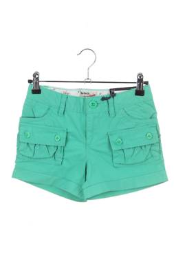 Παιδικά σορτσάκια Tommy Hilfiger1 - Contourshop.gr Παιδικά σορτσάκια Tommy Hilfiger1