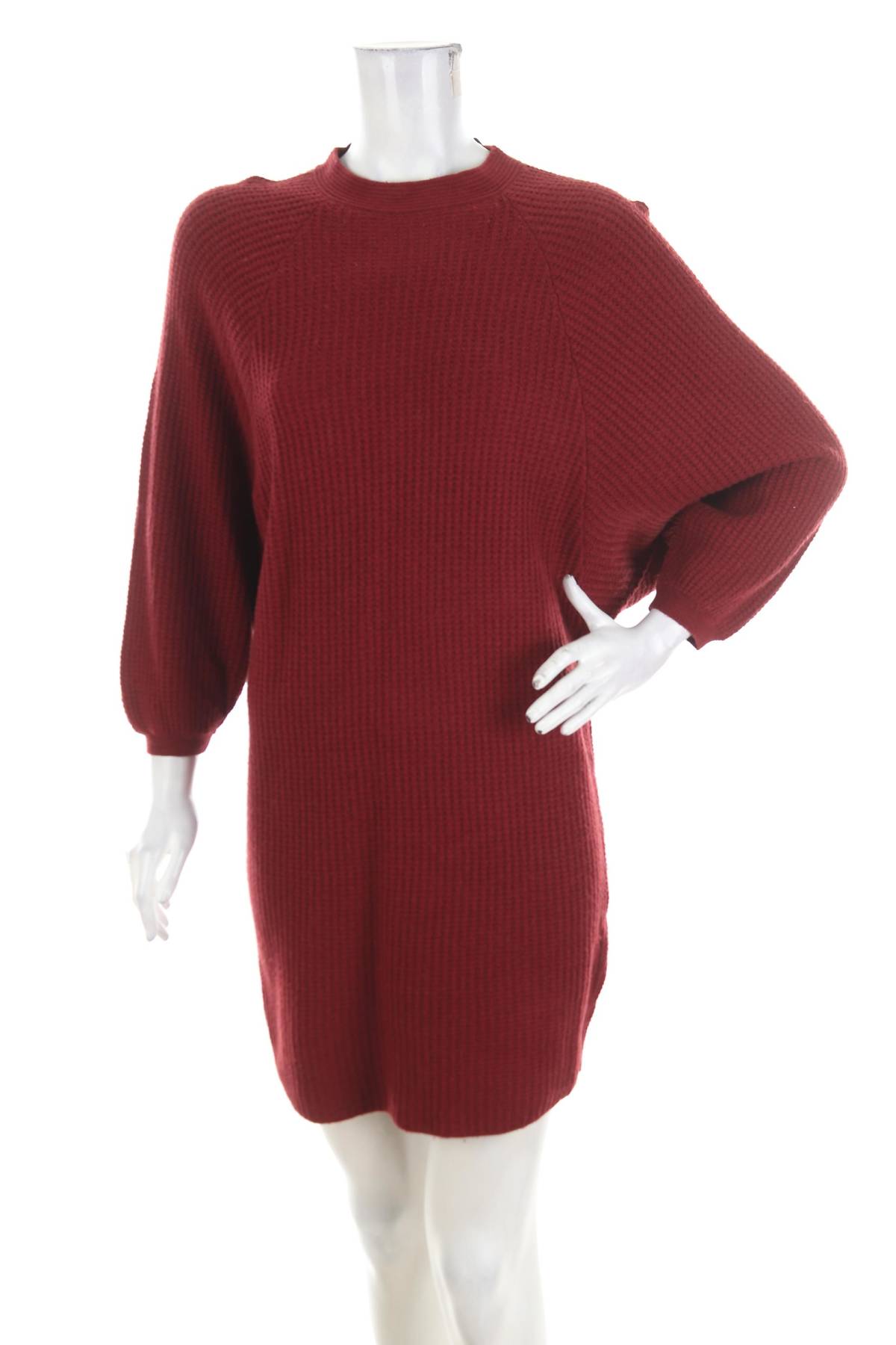 Рокля Vero Moda1