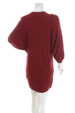 Рокля Vero Moda2