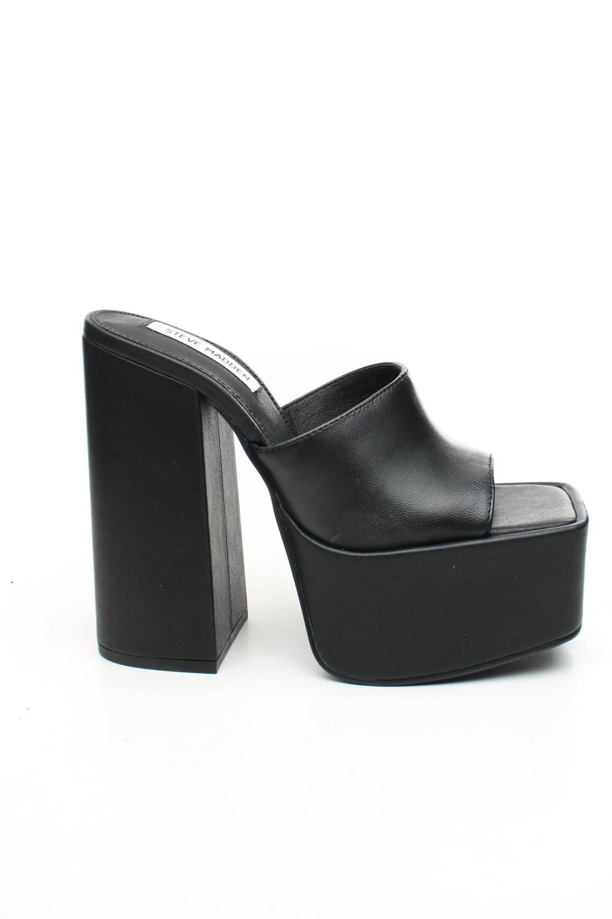 Чехли Steve Madden1 - Contour.bg Чехли Steve Madden1