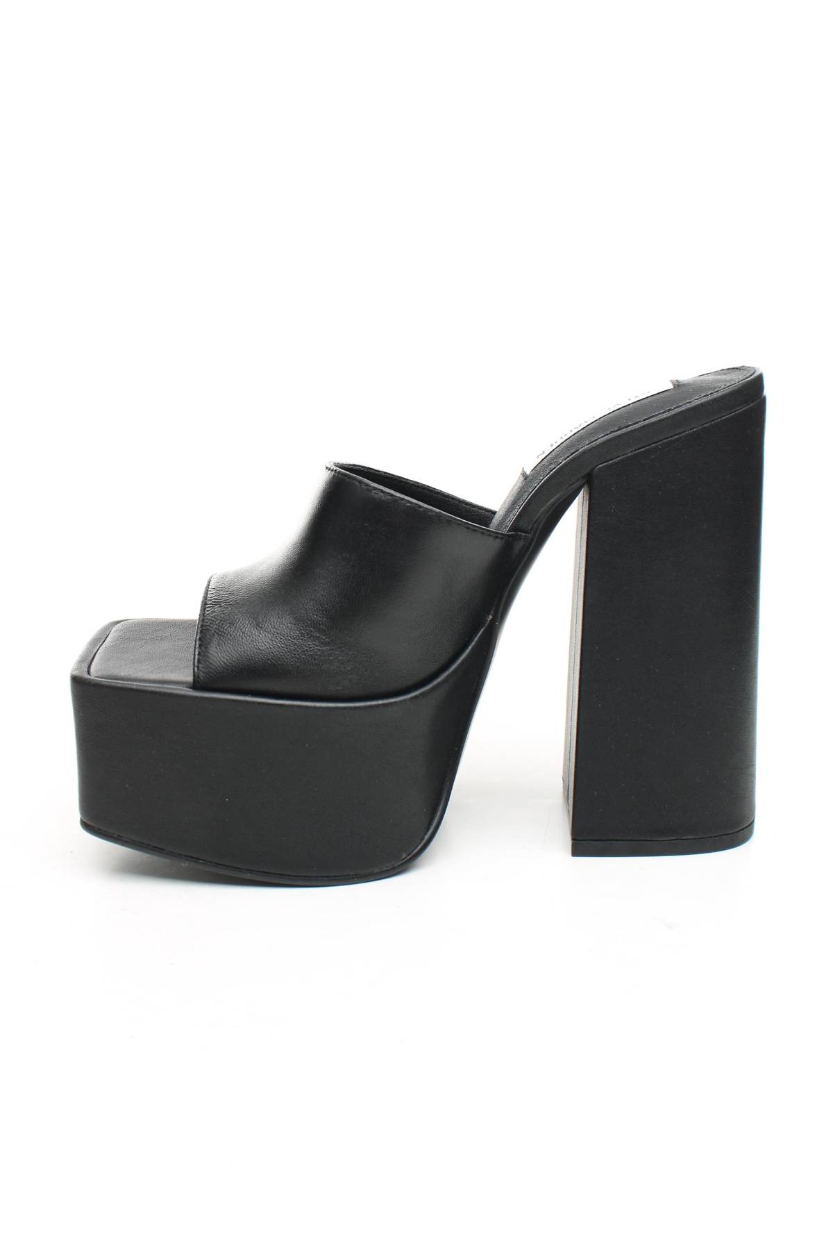 Чехли Steve Madden2 - Contour.bg Чехли Steve Madden2