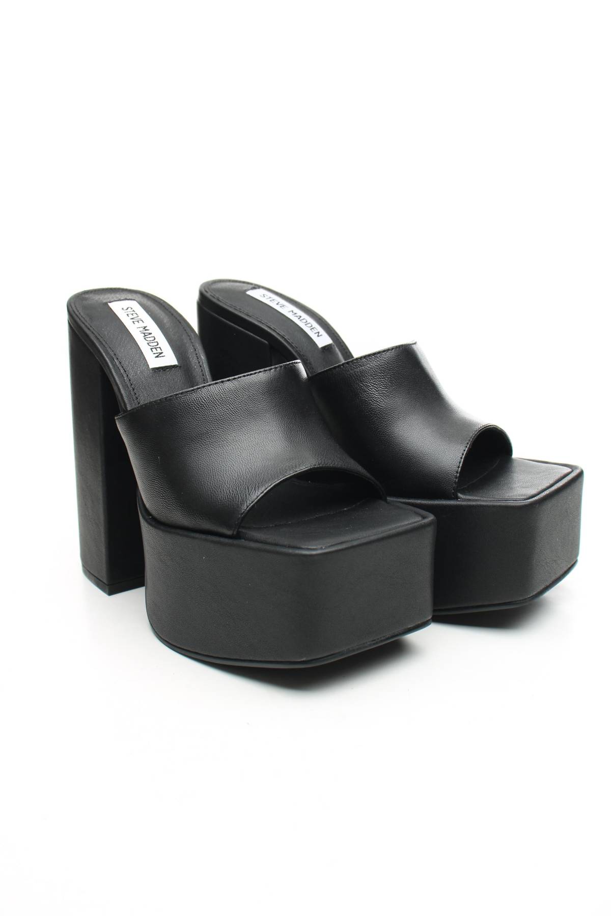Чехли Steve Madden3 - Contour.bg Чехли Steve Madden3