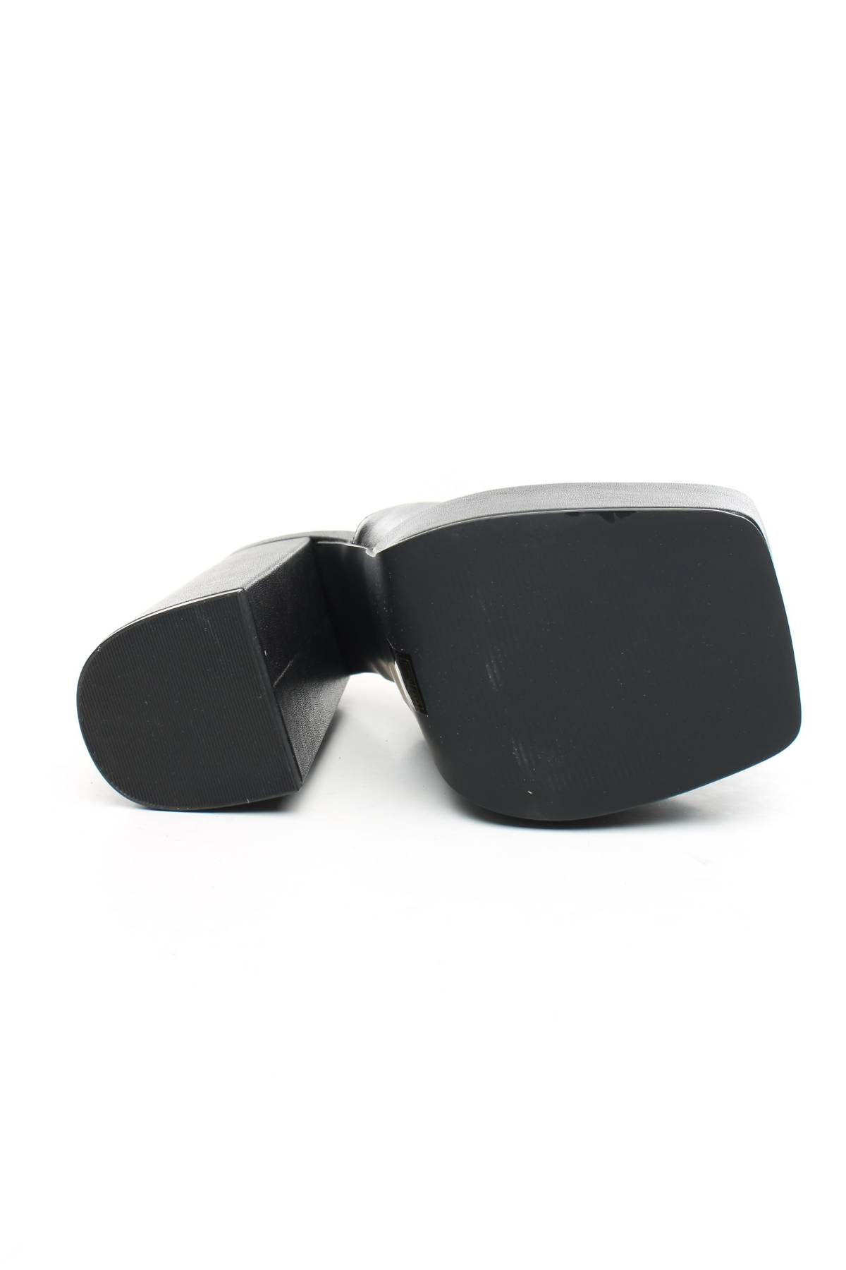 Чехли Steve Madden4 - Contour.bg Чехли Steve Madden4