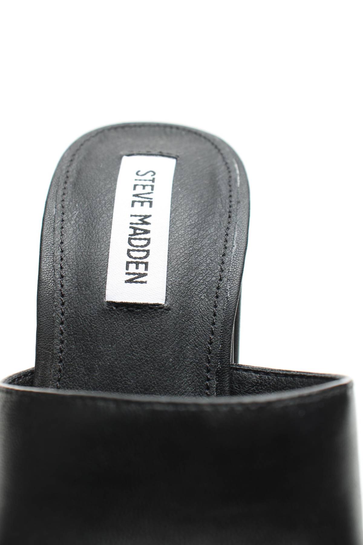 Чехли Steve Madden5 - Contour.bg Чехли Steve Madden5