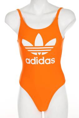 Ολόσωμο μαγιό Adidas Originals1