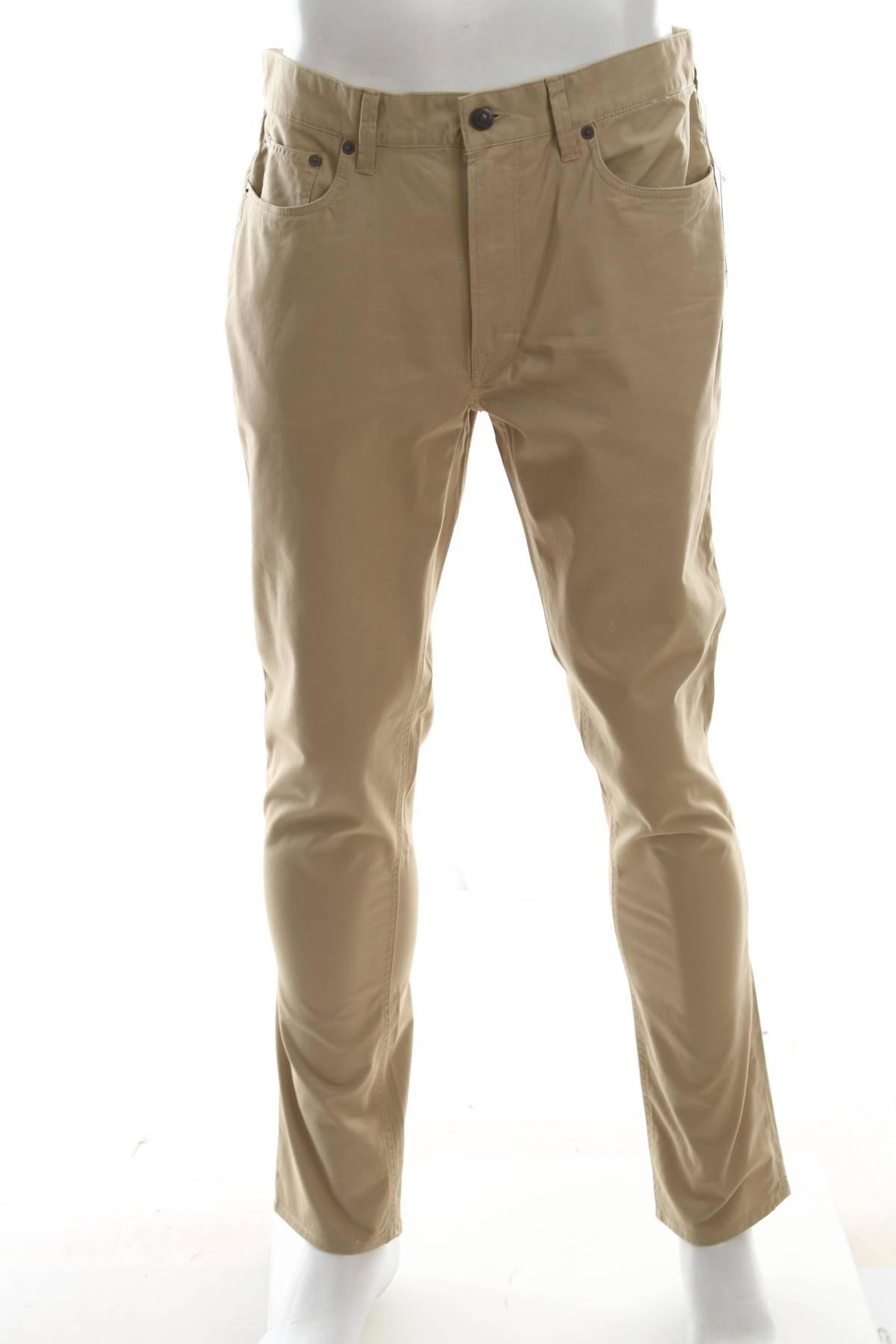Ανδρικά παντελόνια Polo by Ralph Lauren1 - Contourshop.gr Ανδρικά παντελόνια Polo by Ralph Lauren1