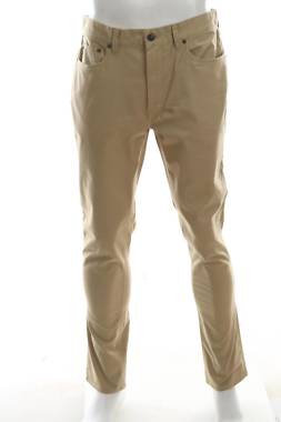 Ανδρικά παντελόνια Polo by Ralph Lauren1 - Contourshop.gr Ανδρικά παντελόνια Polo by Ralph Lauren1