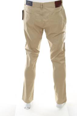 Ανδρικά παντελόνια Polo by Ralph Lauren2 - Contourshop.gr Ανδρικά παντελόνια Polo by Ralph Lauren2
