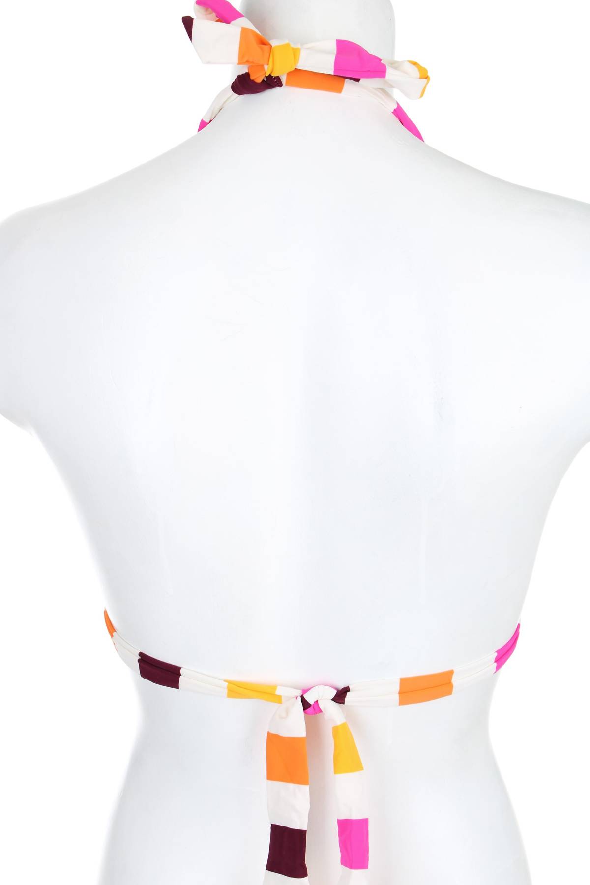 Бански горнище Roxy2 - Contour.bg Бански горнище Roxy2