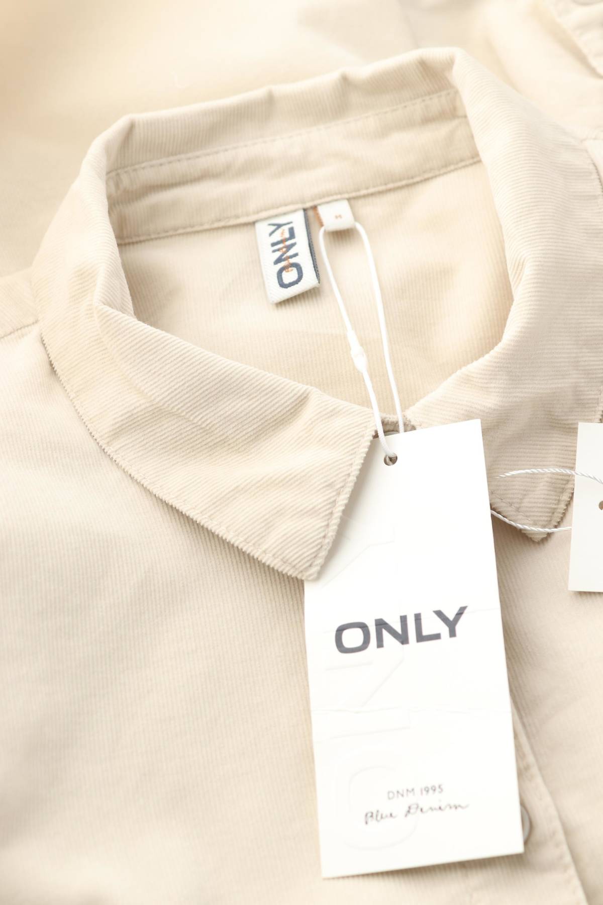 Γυναικείο πουκάμισο Only3 - Contourshop.gr Γυναικείο πουκάμισο Only3