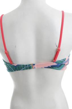 Μαγιό πάνω τμήμα Superdry2 - Contourshop.gr Μαγιό πάνω τμήμα Superdry2