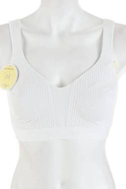 Αθλητικό σουτιέν Triumph Triaction1 - Contourshop.gr Αθλητικό σουτιέν Triumph Triaction1