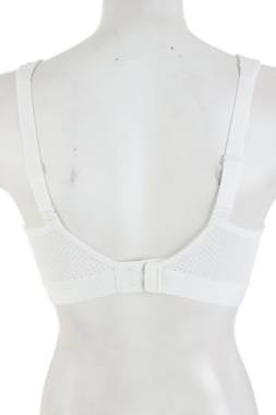 Αθλητικό σουτιέν Triumph Triaction2 - Contourshop.gr Αθλητικό σουτιέν Triumph Triaction2