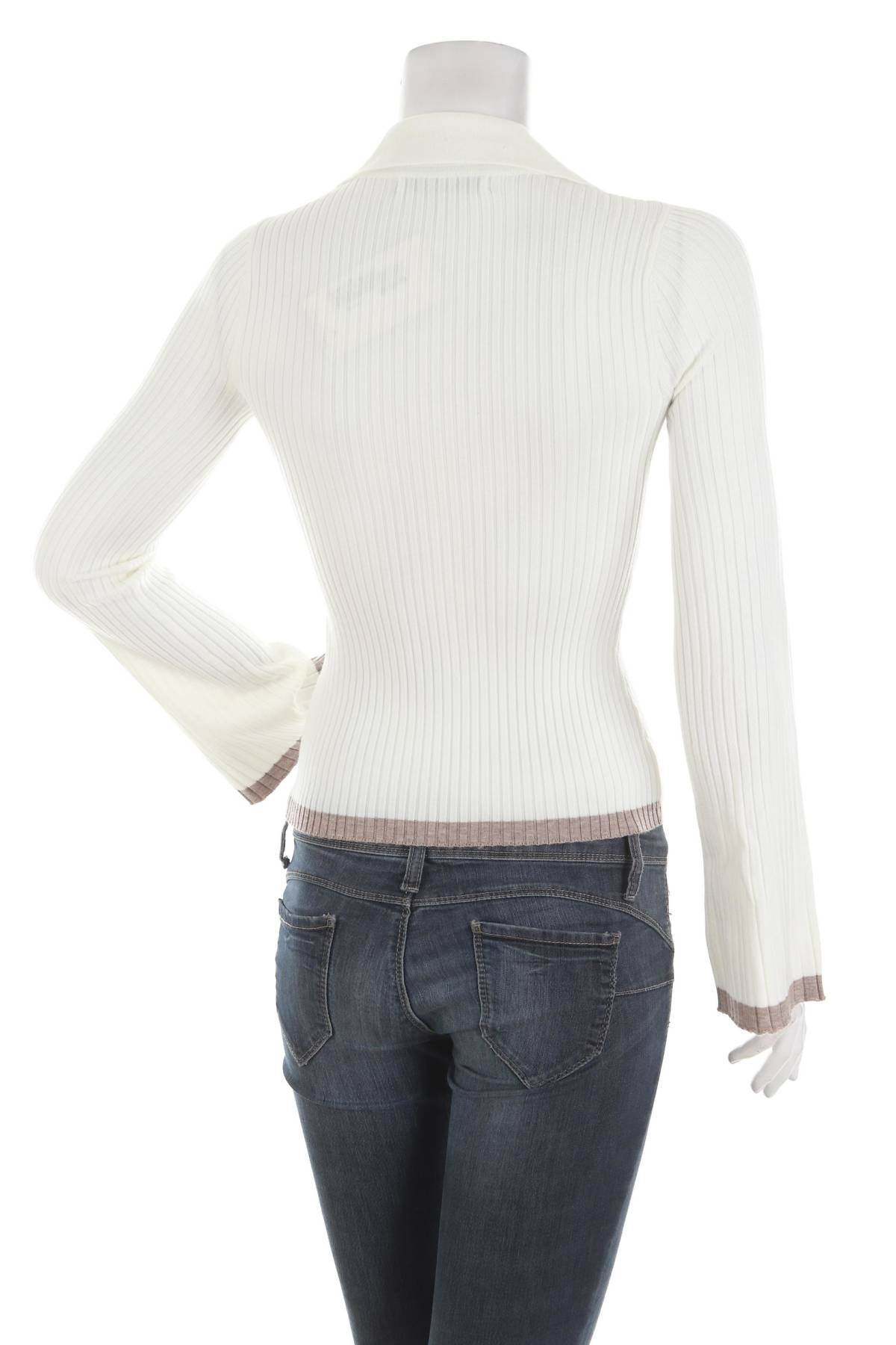 Дамска блуза Michelle Keegan2