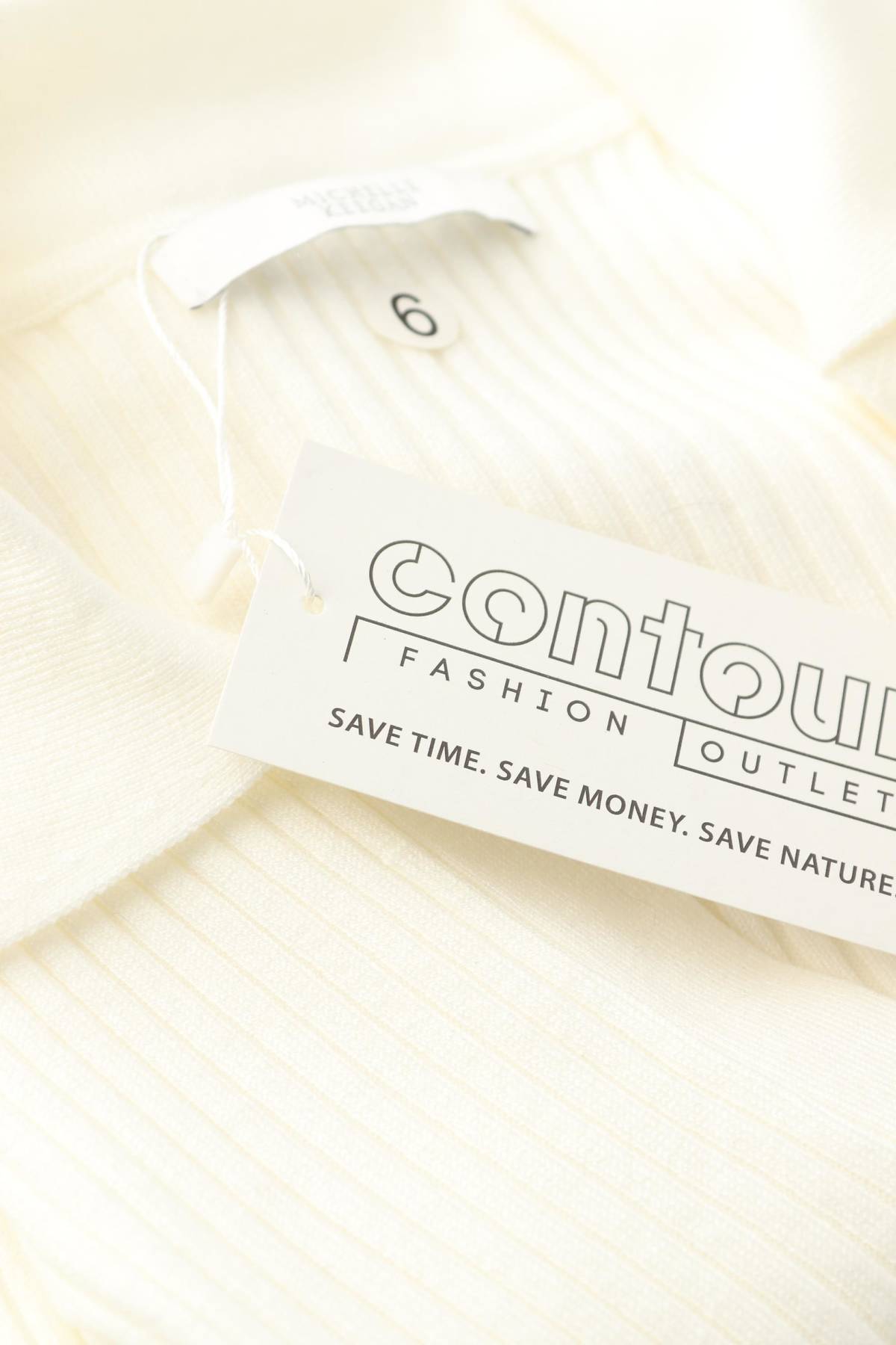 Дамска блуза Michelle Keegan3