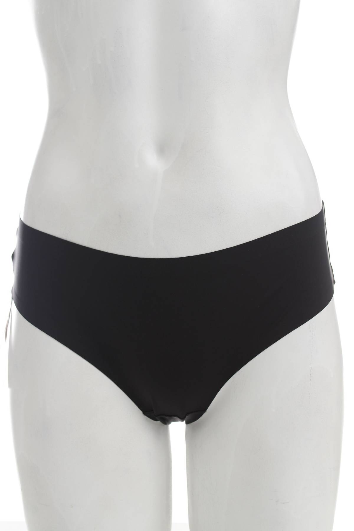 Бикини Dim Paris1