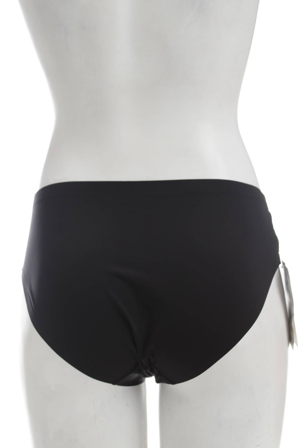 Бикини Dim Paris2