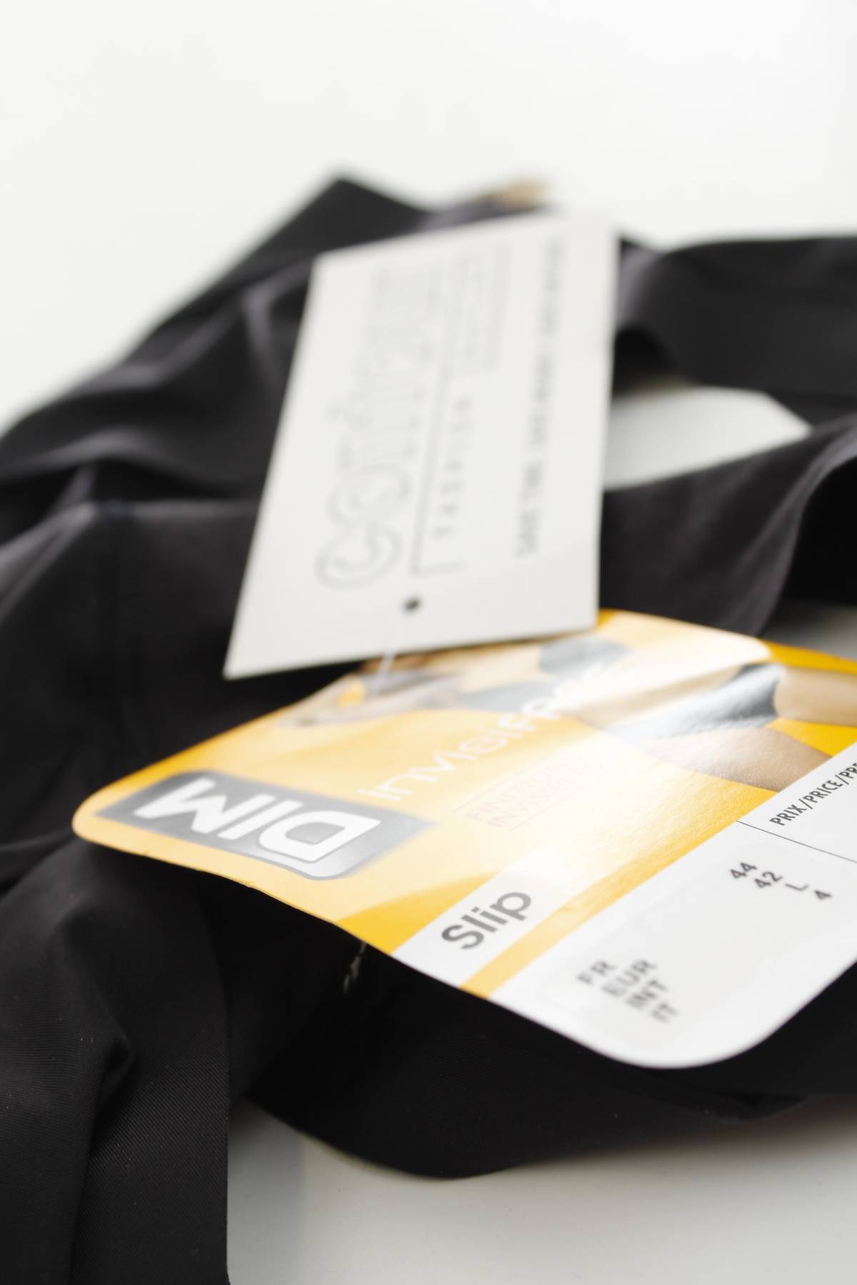 Бикини Dim Paris3