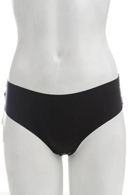 Бикини Dim Paris1