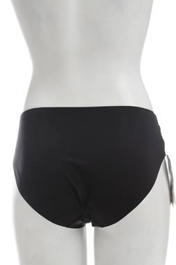 Бикини Dim Paris2