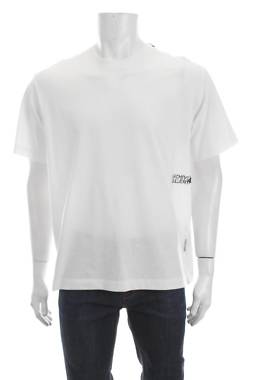 Мъжка тениска Jack & Jones CORE1