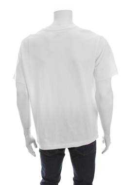 Мъжка тениска Jack & Jones CORE2
