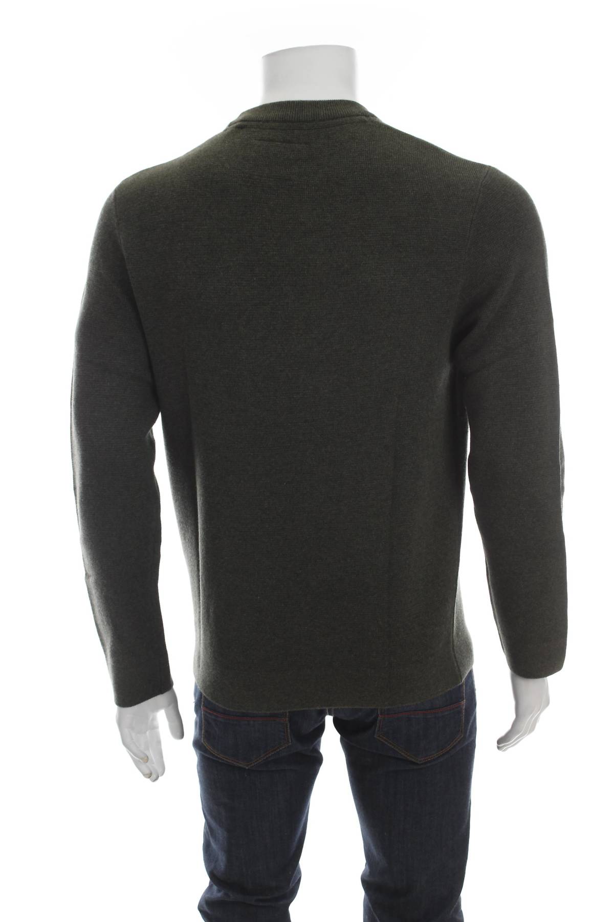 Мъжки пуловер Jack & Jones Premium2