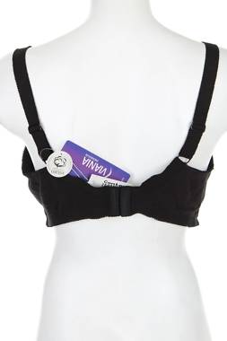 Сутиен Viania2