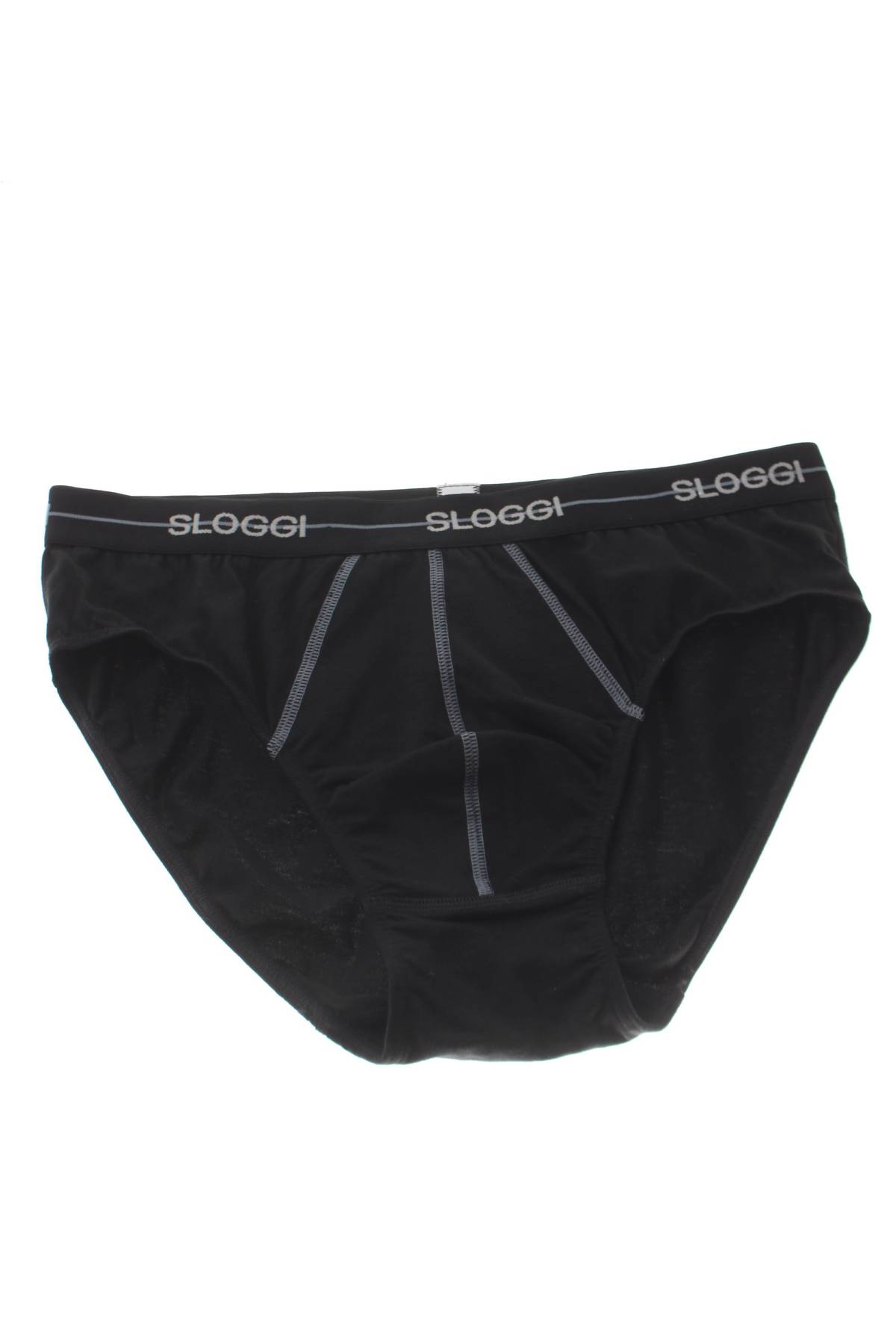 Мъжки слип Sloggi1 - Contour.bg Мъжки слип Sloggi1
