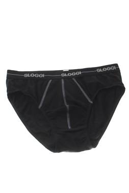 Мъжки слип Sloggi1