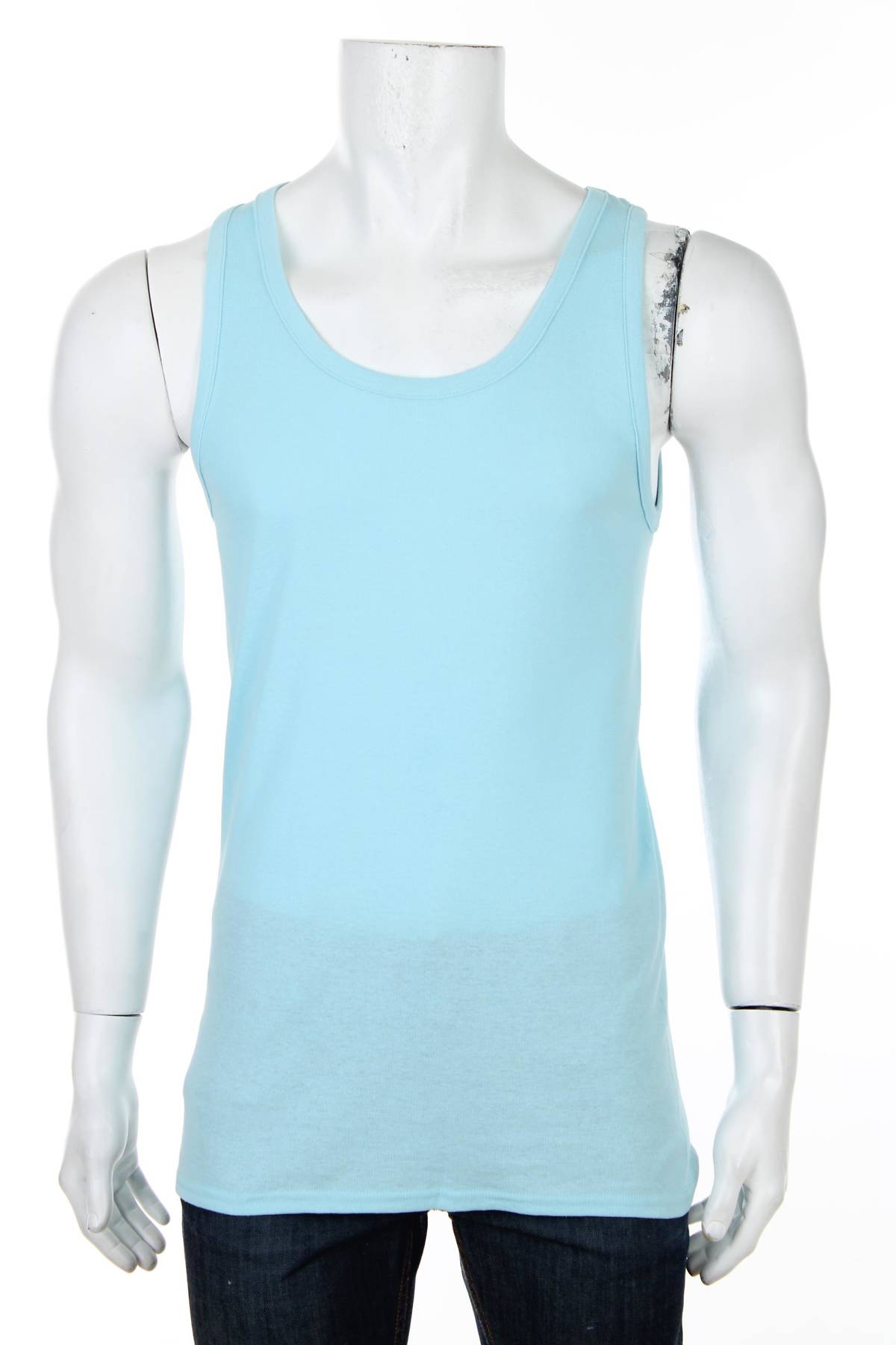 Ανδρικά φανελάκια Abanderado1