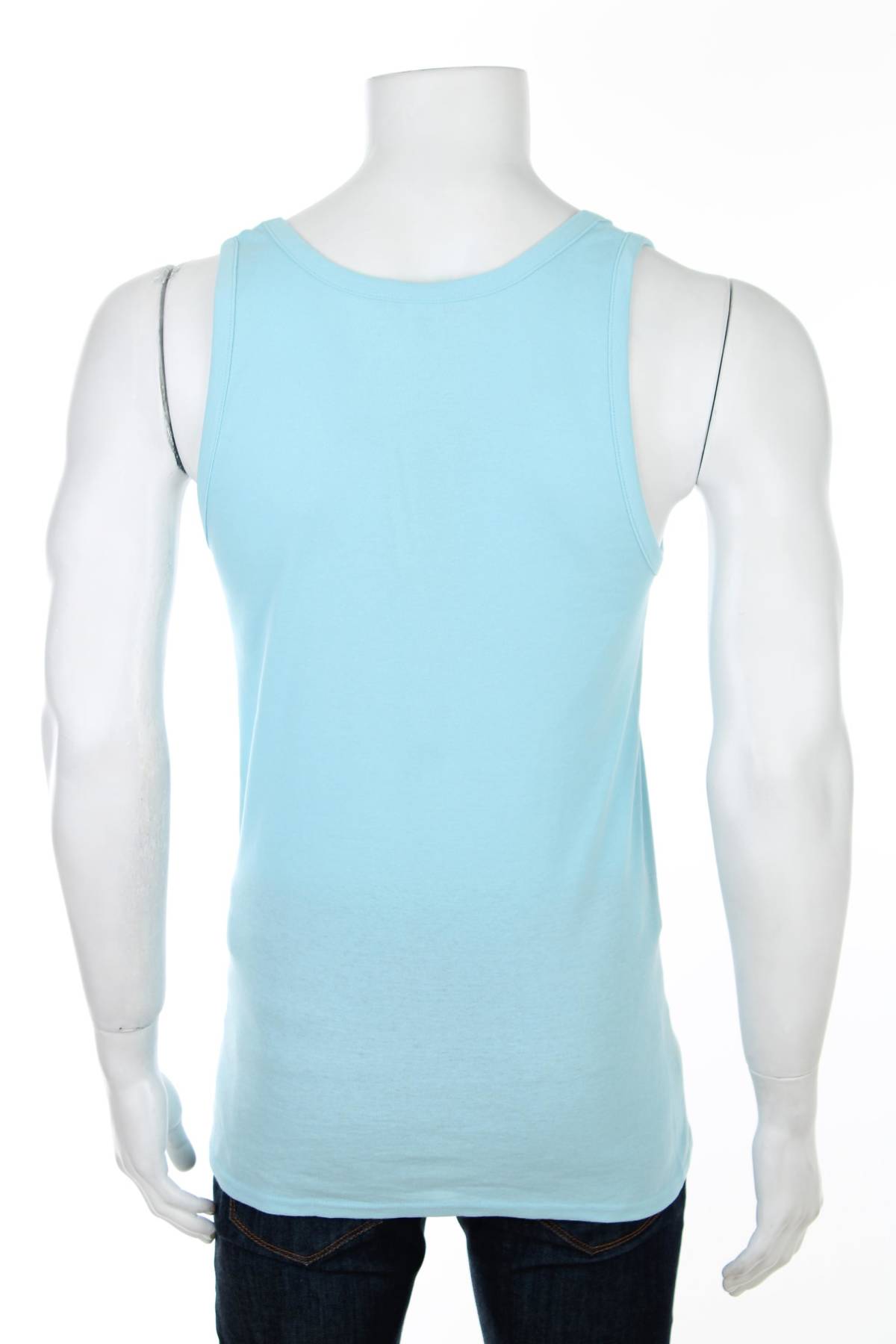 Ανδρικά φανελάκια Abanderado2