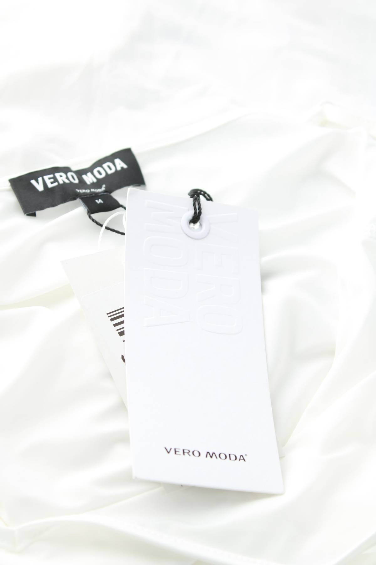 Рокля Vero Moda3 - Contour.bg Рокля Vero Moda3