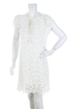 Рокля Vero Moda1