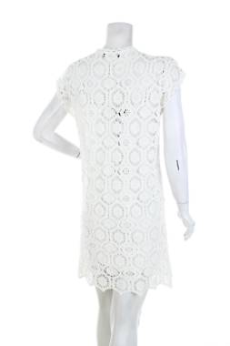 Рокля Vero Moda2