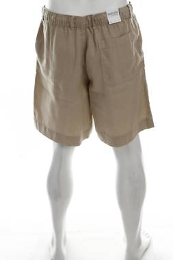 Ανδρικό σορτσάκι Selected Homme2