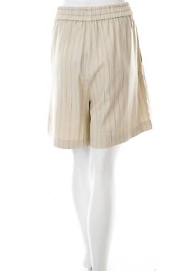 Дамски къс панталон Only Carmakoma2