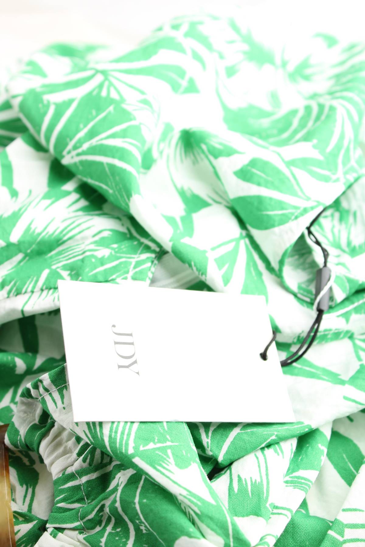 Φορέματα Jdy3