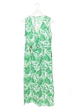 Φορέματα Jdy1