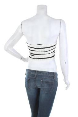 Γυναικείο αμάνικο Only2