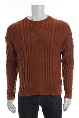 Ανδρικό πουλόβερ C&A1