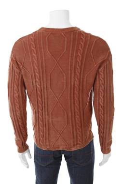 Ανδρικό πουλόβερ C&A2