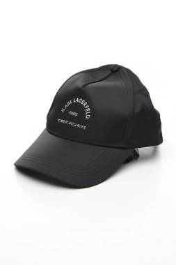 Σκουφάκι Karl Lagerfeld1 - Contourshop.gr Σκουφάκι Karl Lagerfeld1