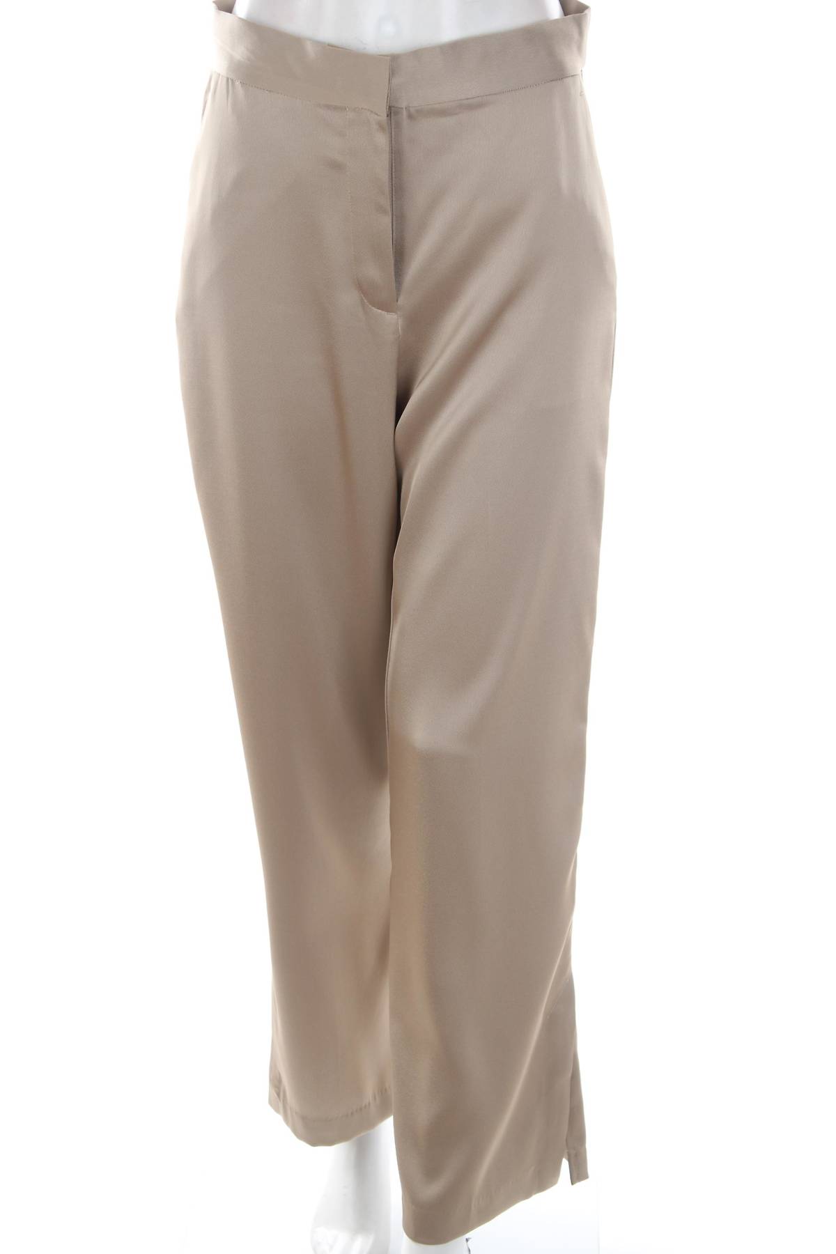 Дамски панталон H&M1 - Contour.bg Дамски панталон H&M1