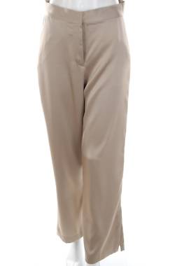 Дамски панталон H&M1 - Contour.bg Дамски панталон H&M1