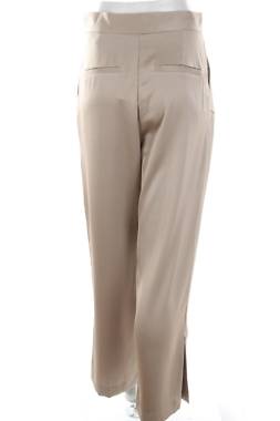 Дамски панталон H&M2 - Contour.bg Дамски панталон H&M2