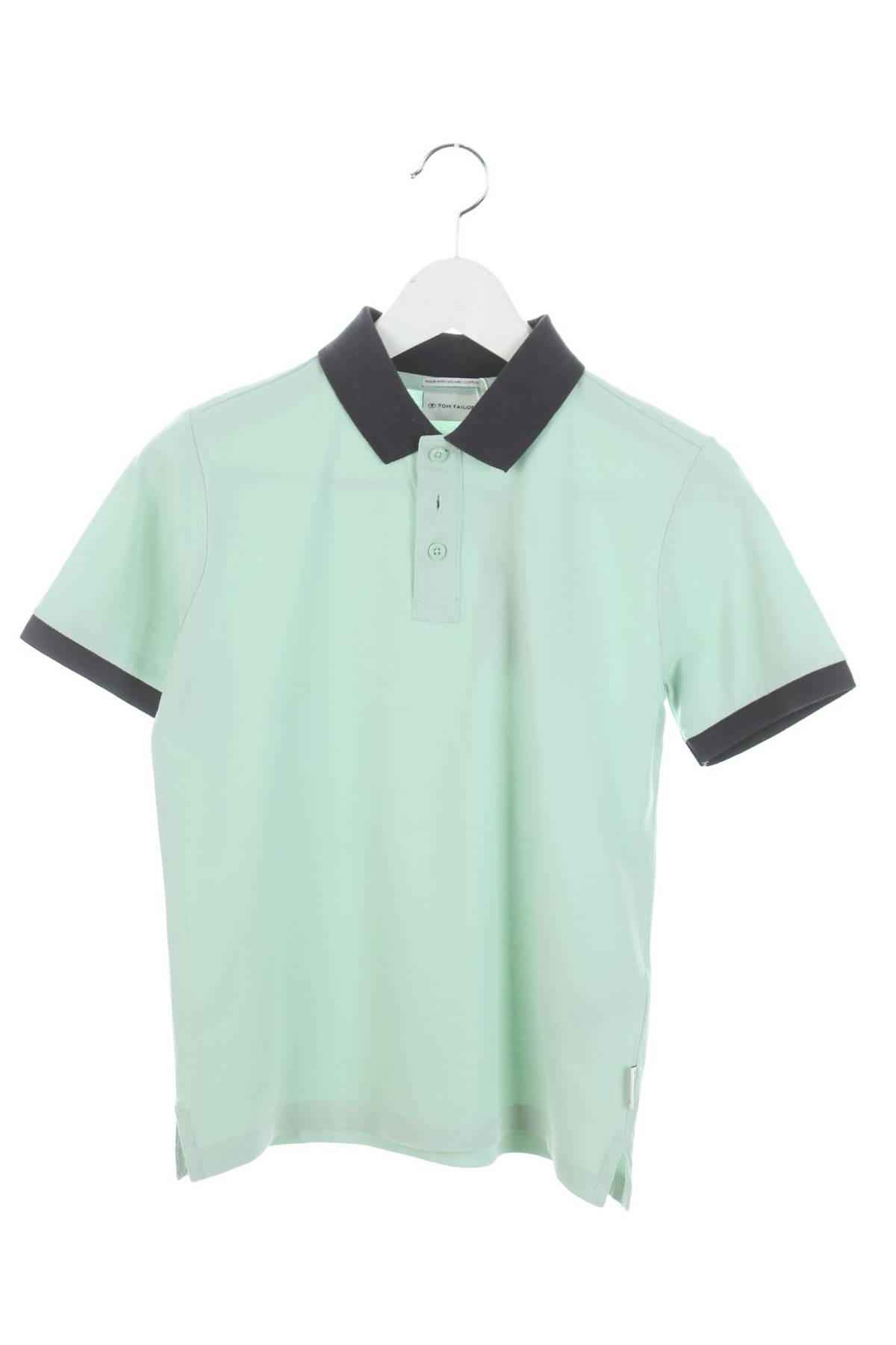 Детска тениска Tom Tailor1 - Contour.bg Детска тениска Tom Tailor1