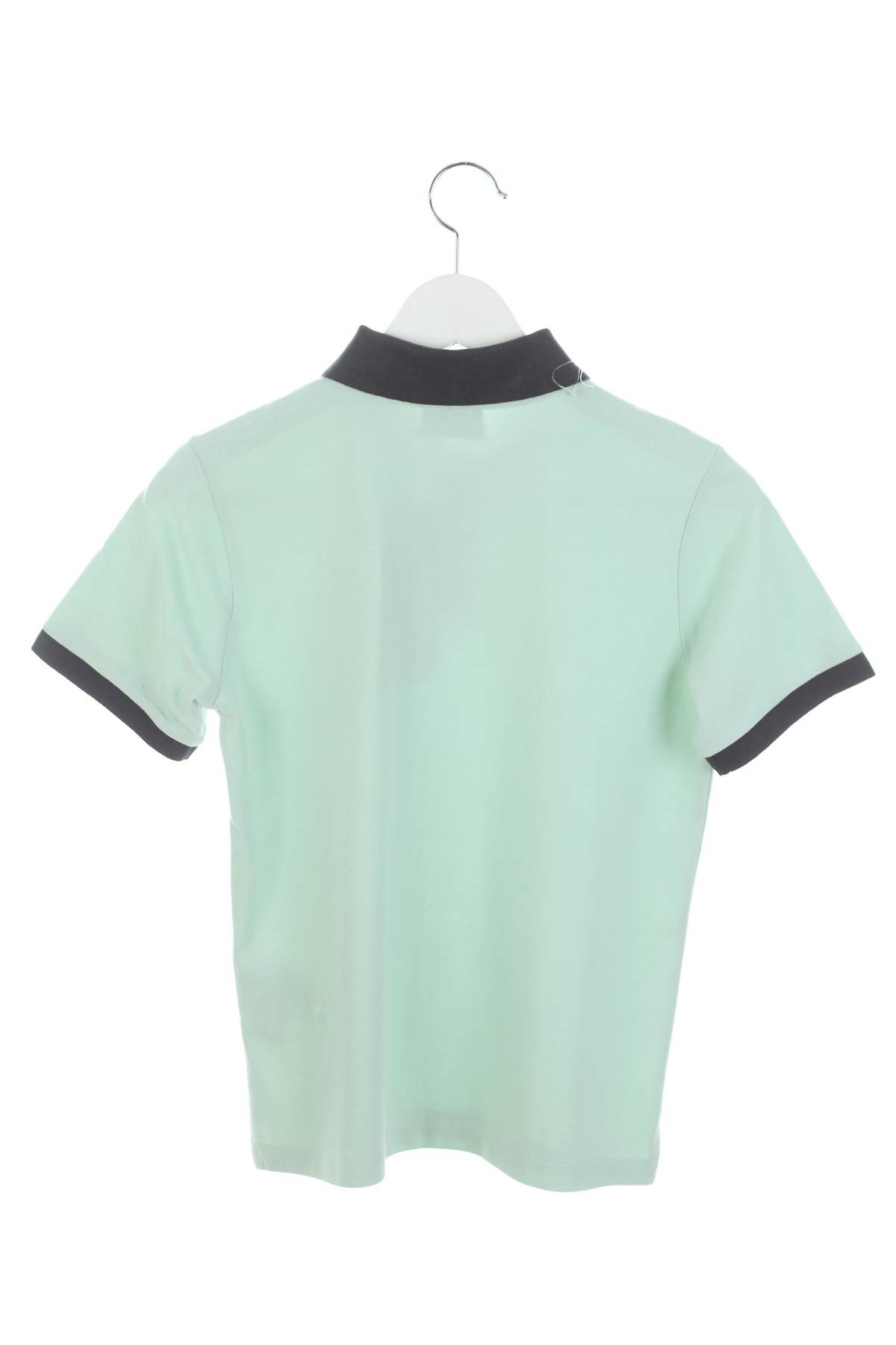 Детска тениска Tom Tailor2 - Contour.bg Детска тениска Tom Tailor2