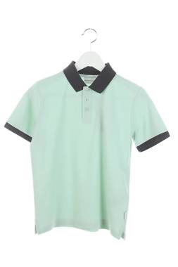 Детска тениска Tom Tailor1